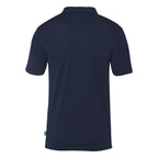 Kempa Poly Polo Shirt