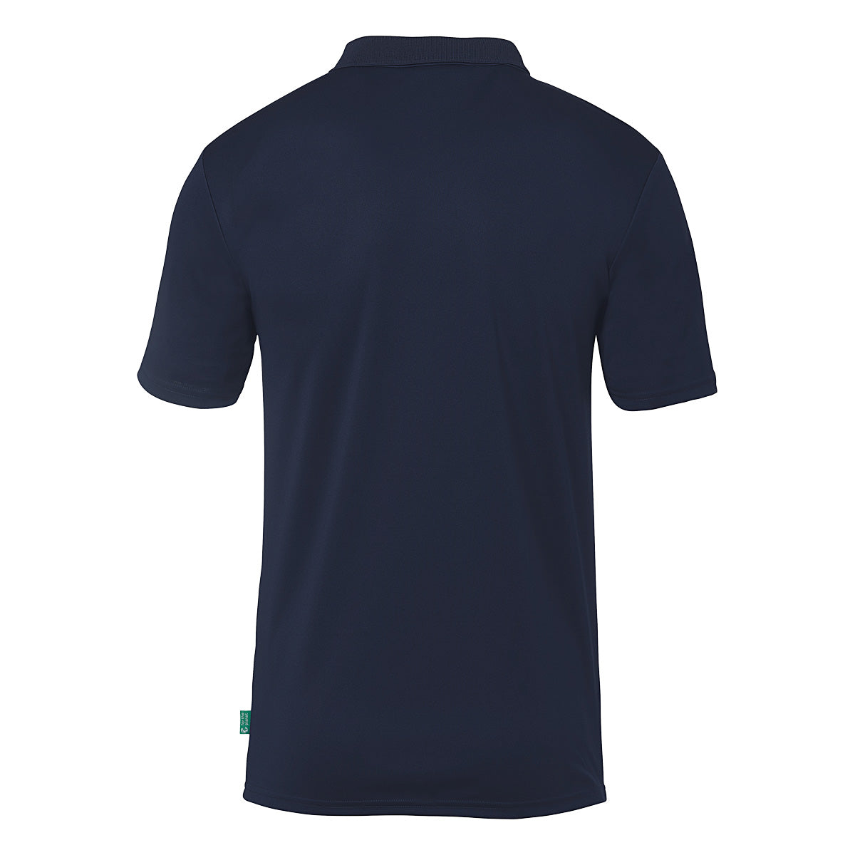 Kempa Poly Polo Shirt