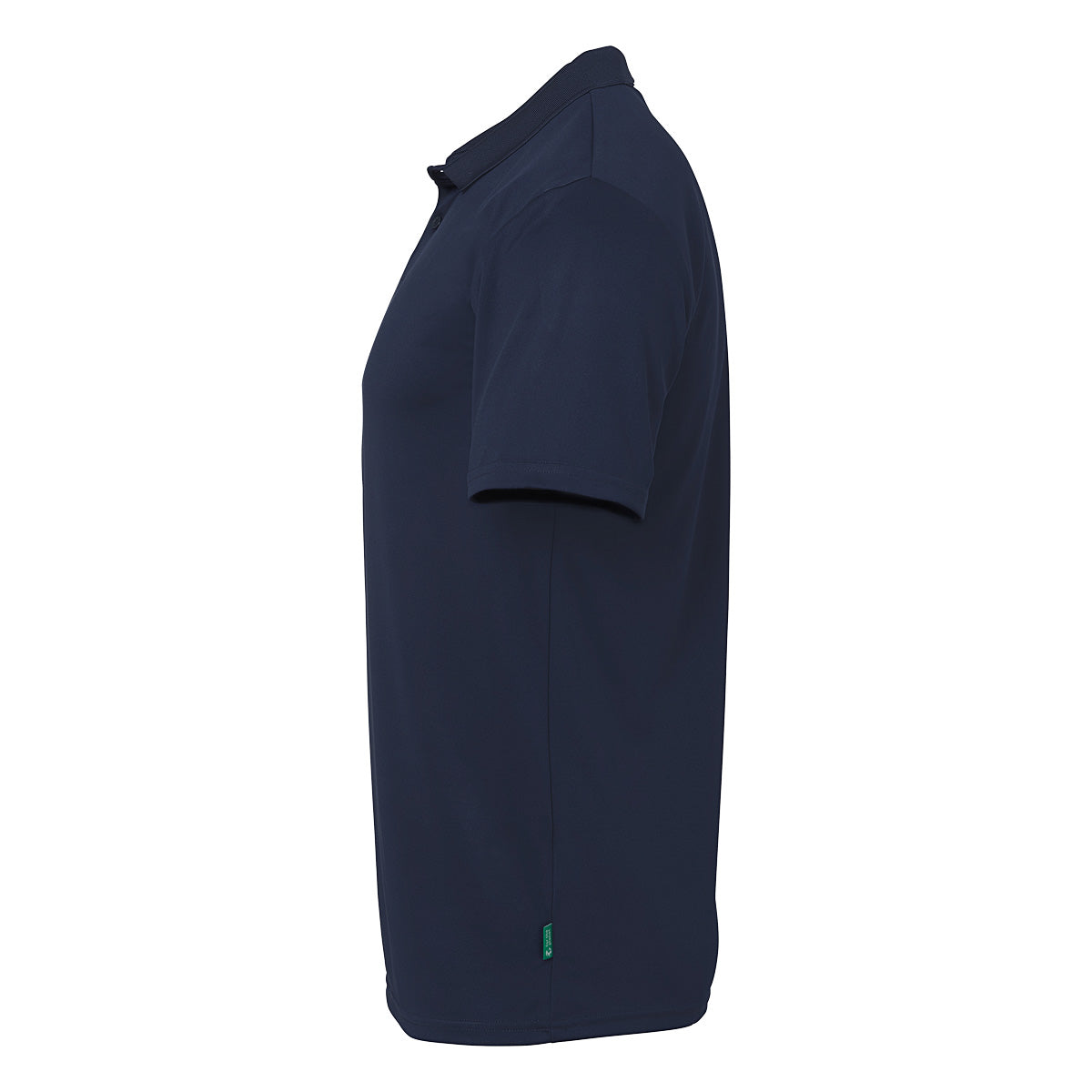 Kempa Poly Polo Shirt