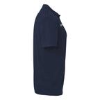Kempa Poly Polo Shirt
