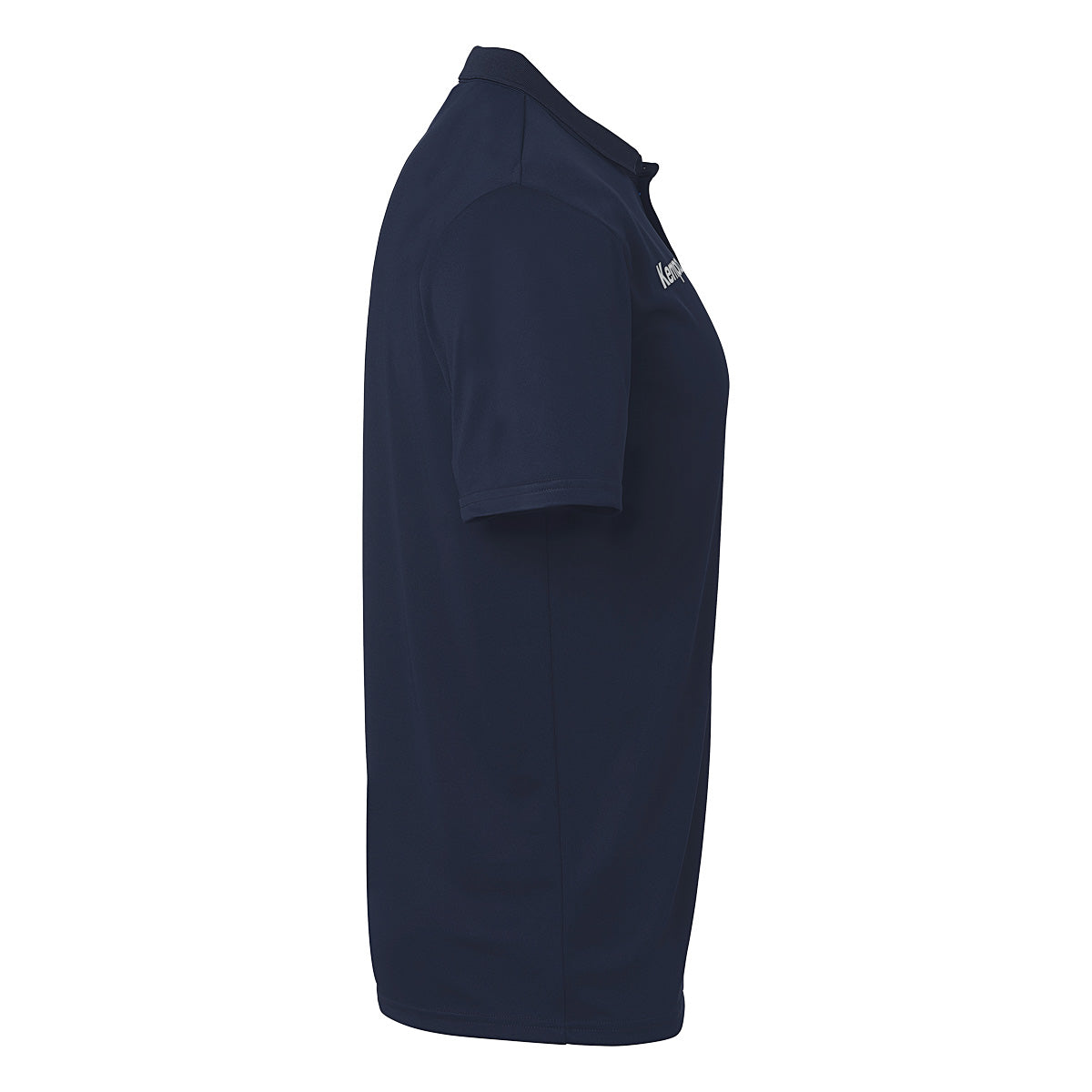 Kempa Poly Polo Shirt