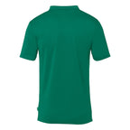 Kempa Poly Polo Shirt