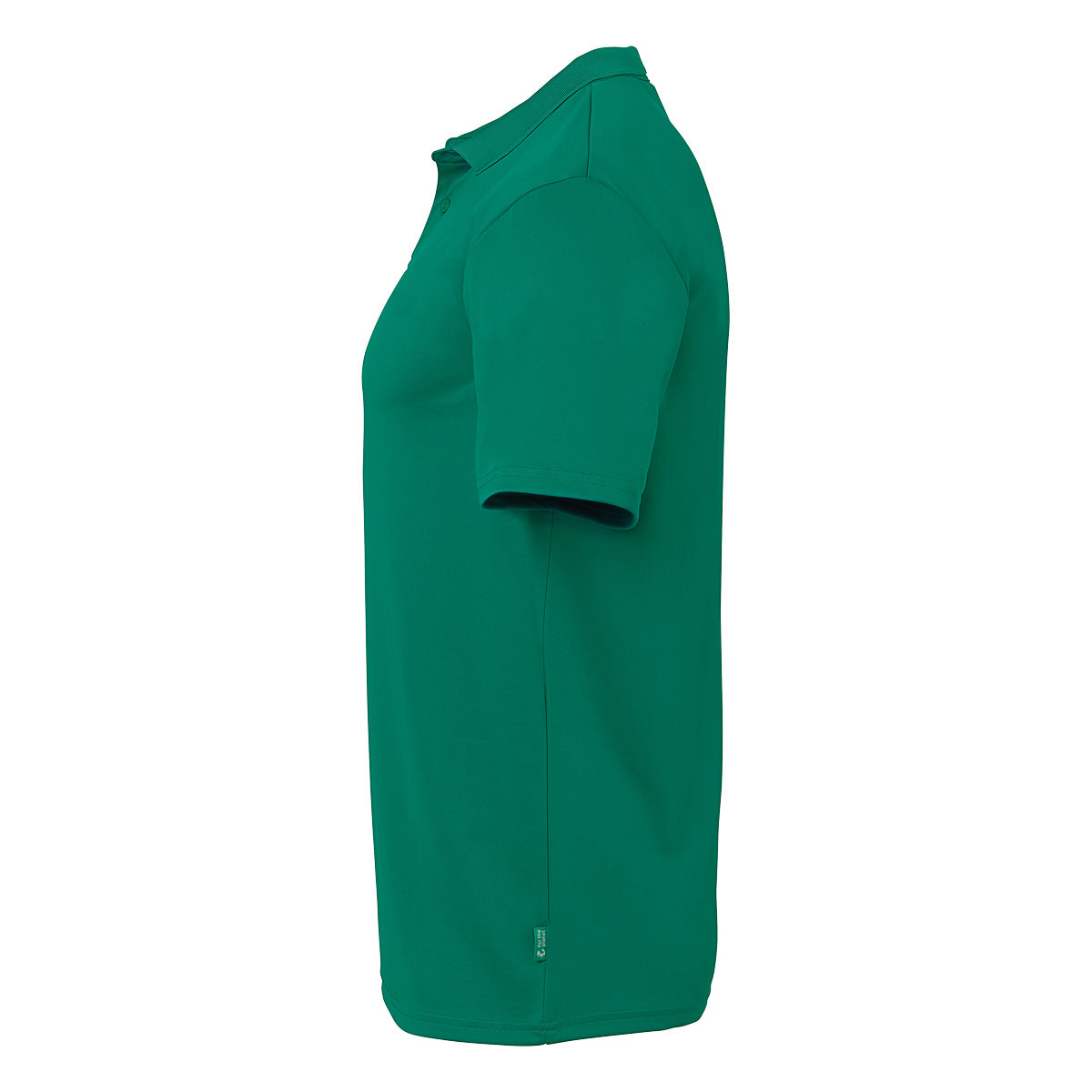 Kempa Poly Polo Shirt