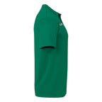 Kempa Poly Polo Shirt