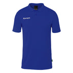 Kempa Poly Polo Shirt