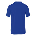 Kempa Poly Polo Shirt