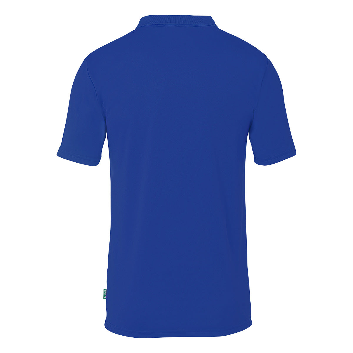 Kempa Poly Polo Shirt