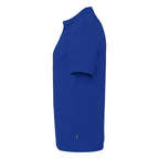 Kempa Poly Polo Shirt