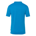 Kempa Poly Polo Shirt
