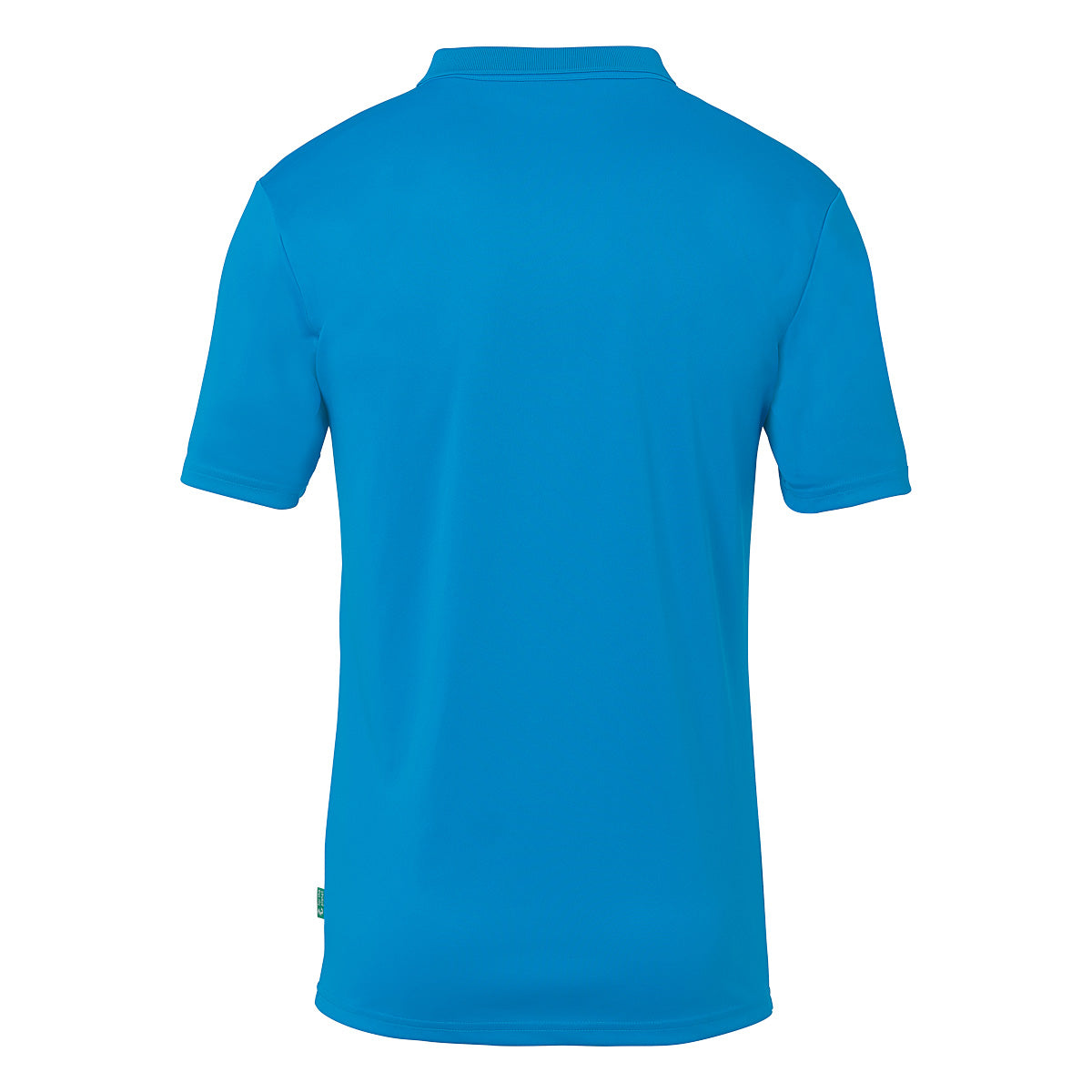 Kempa Poly Polo Shirt