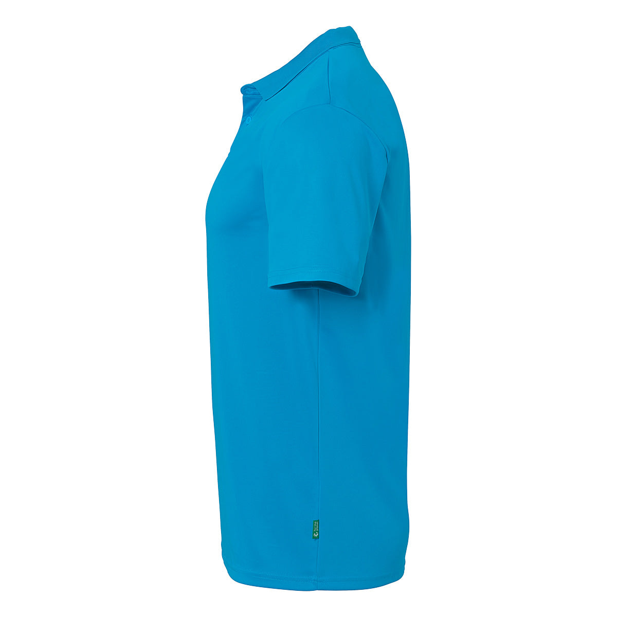 Kempa Poly Polo Shirt