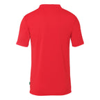 Kempa Poly Polo Shirt