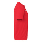 Kempa Poly Polo Shirt