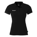 Kempa Classic Polo Shirt Damen