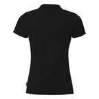 Kempa Classic Polo Shirt Damen