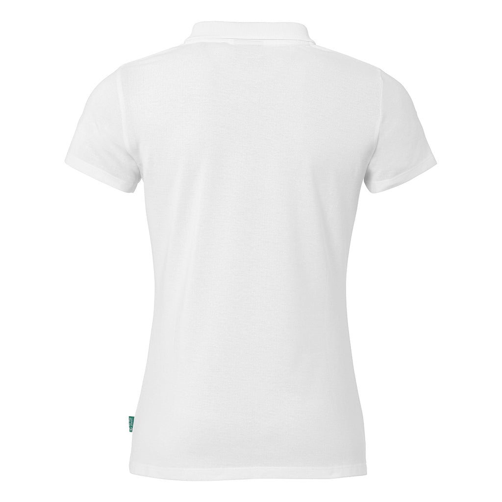 Kempa Classic Polo Shirt Damen