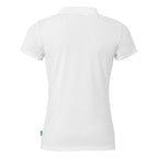 Kempa Classic Polo Shirt Damen
