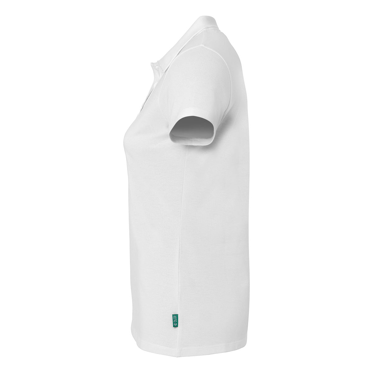 Kempa Classic Polo Shirt Damen