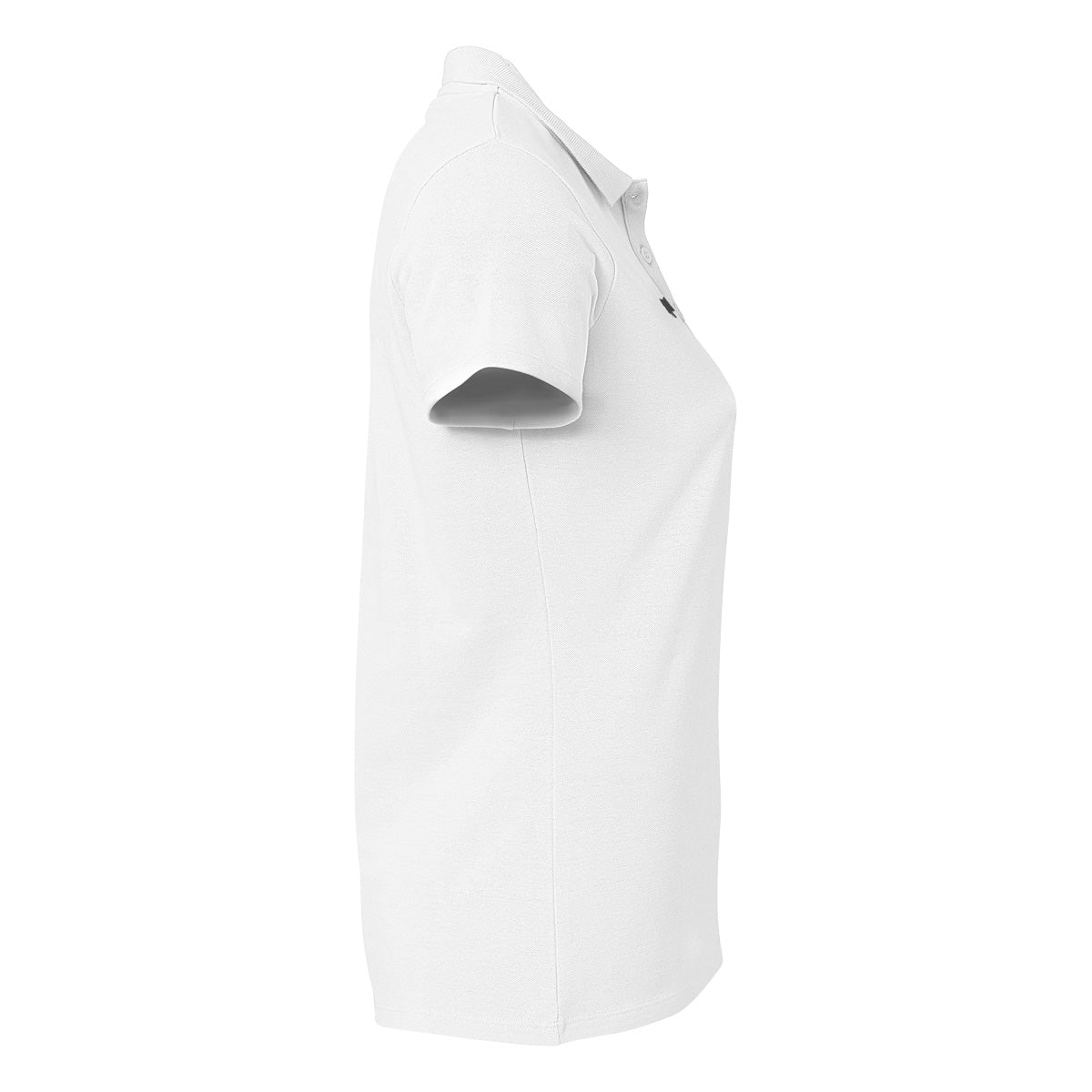 Kempa Classic Polo Shirt Damen