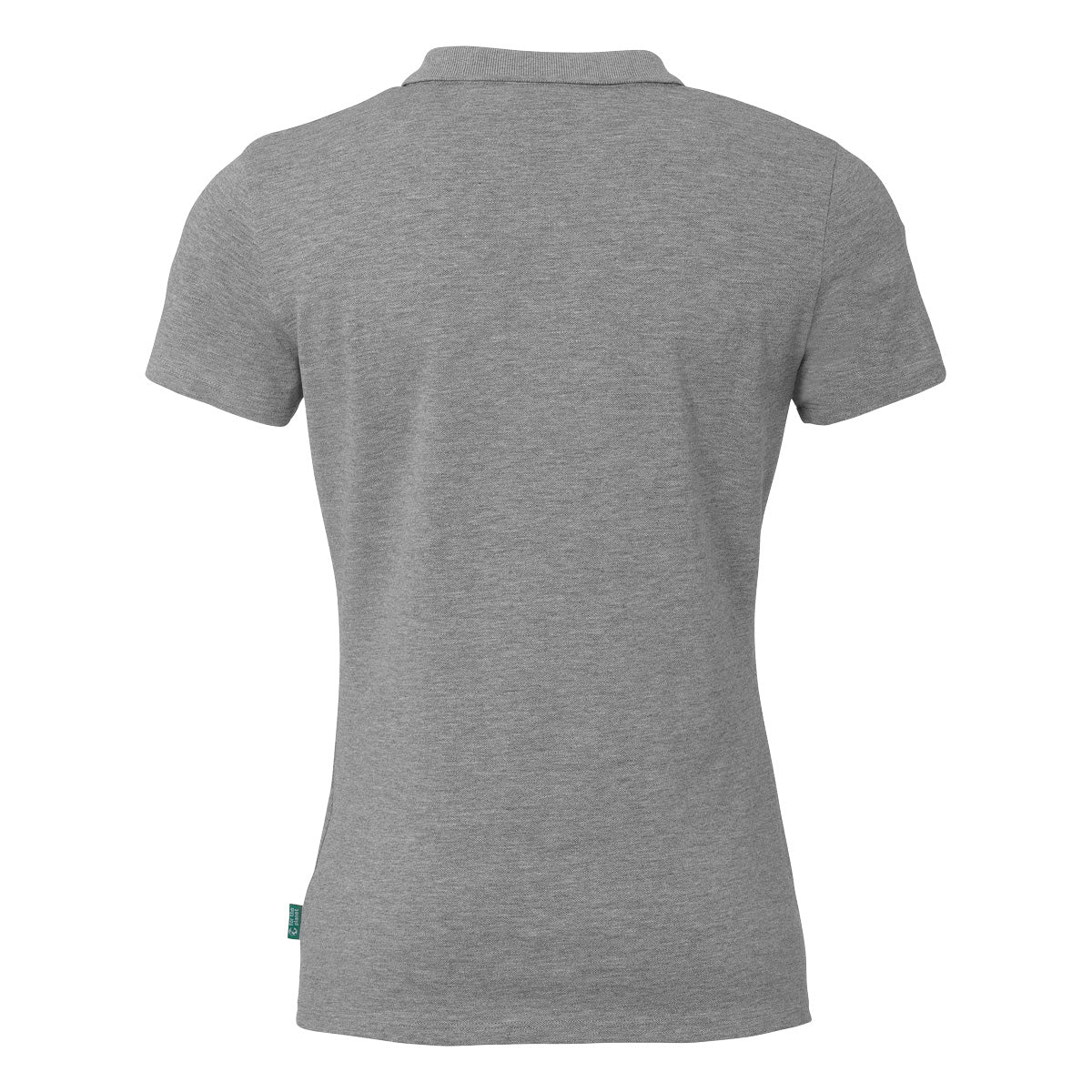 Kempa Classic Polo Shirt Damen