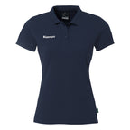 Kempa Classic Polo Shirt Damen