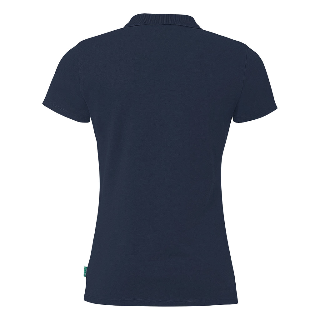 Kempa Classic Polo Shirt Damen