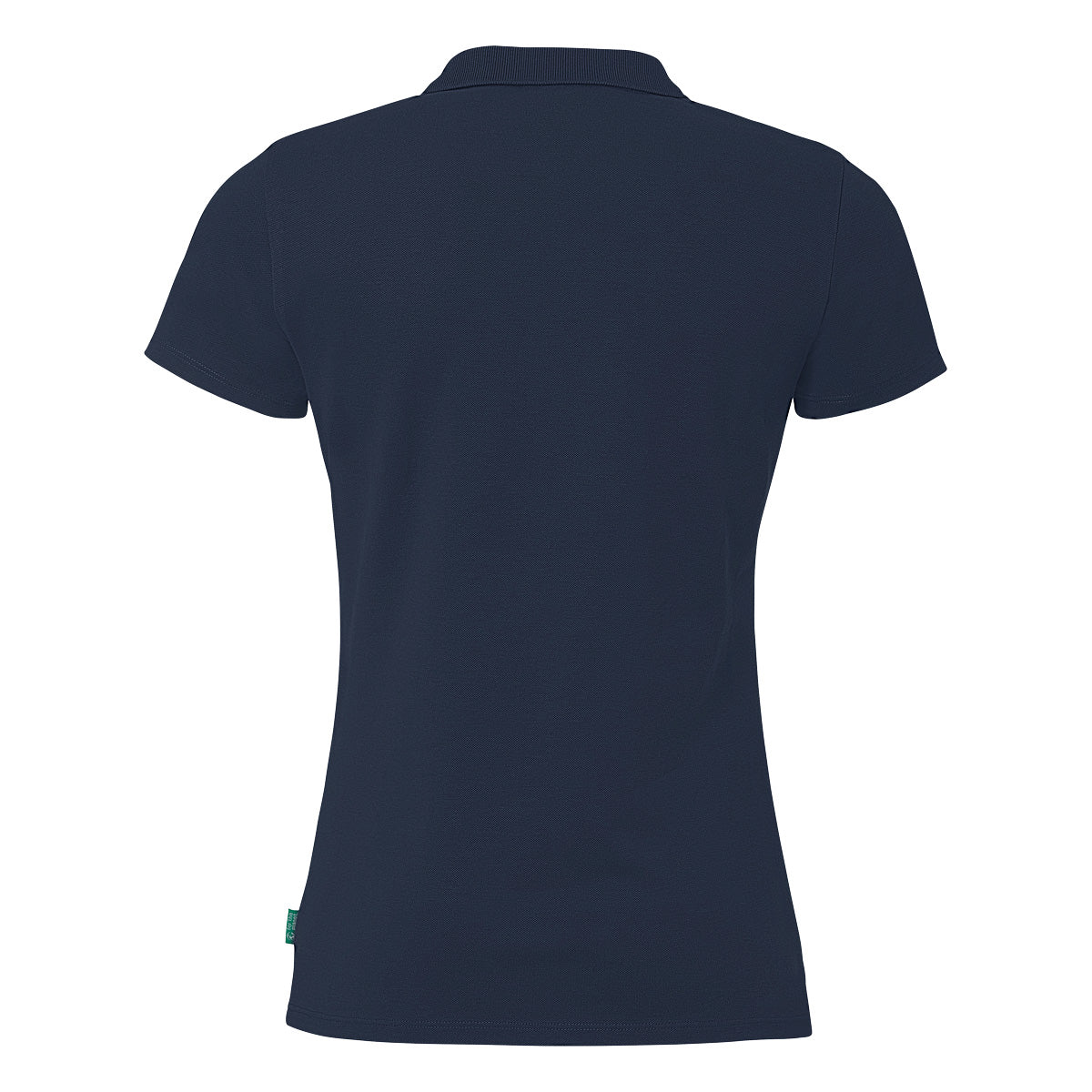 Kempa Classic Polo Shirt Damen