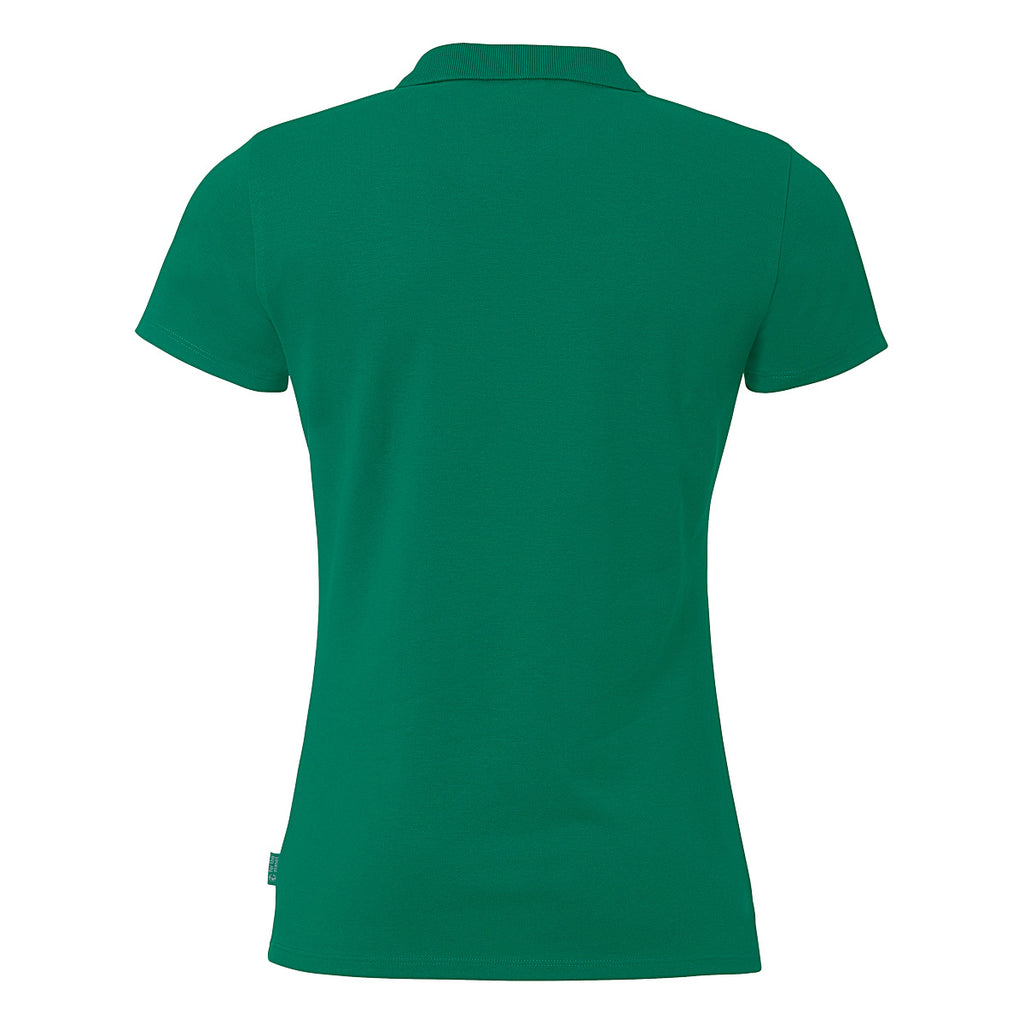 Kempa Classic Polo Shirt Damen