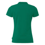 Kempa Classic Polo Shirt Damen