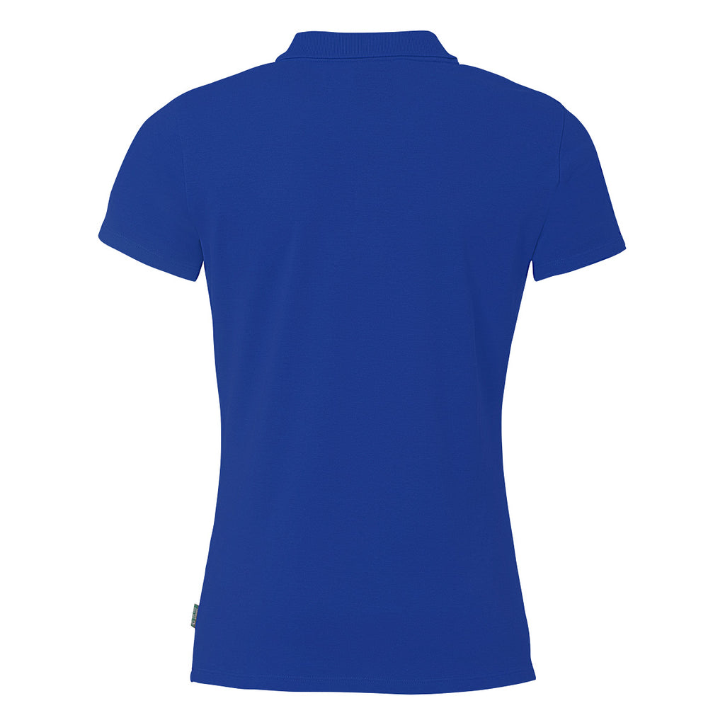 Kempa Classic Polo Shirt Damen