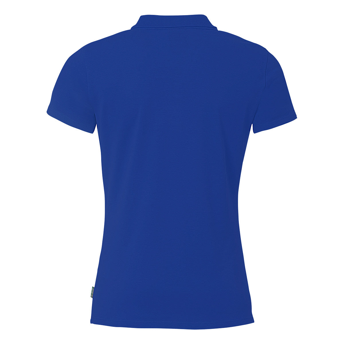Kempa Classic Polo Shirt Damen