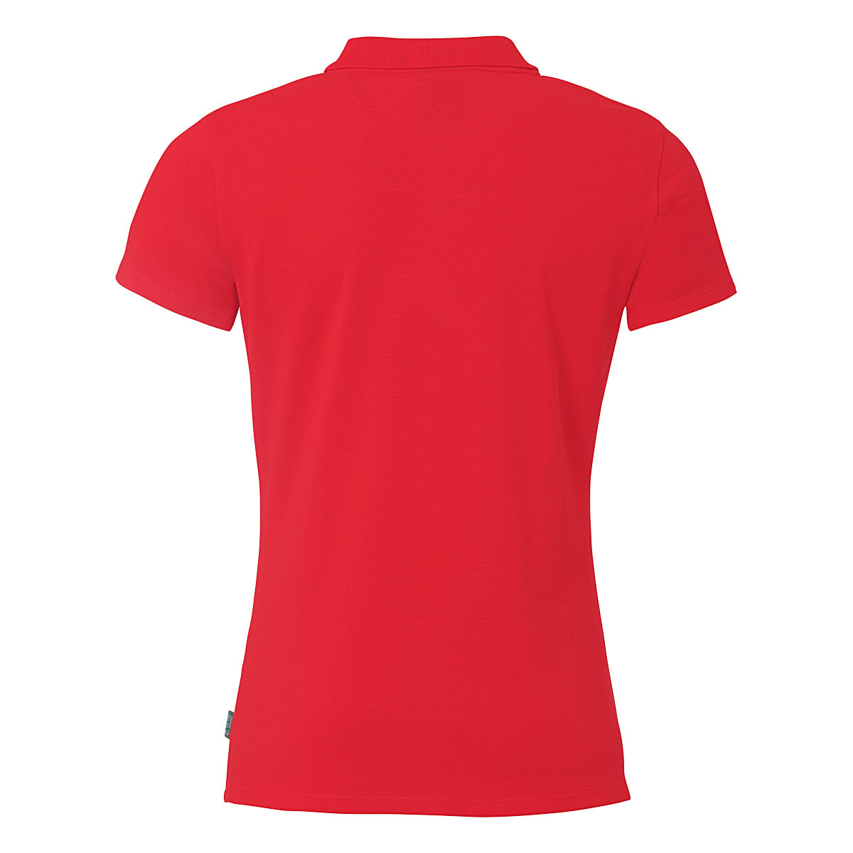 Kempa Classic Polo Shirt Damen