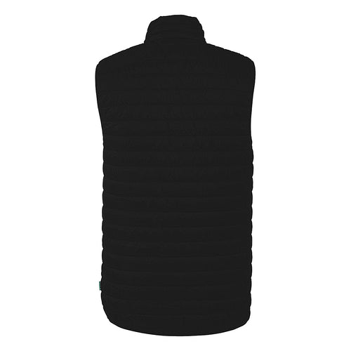 Kempa Basic Weste