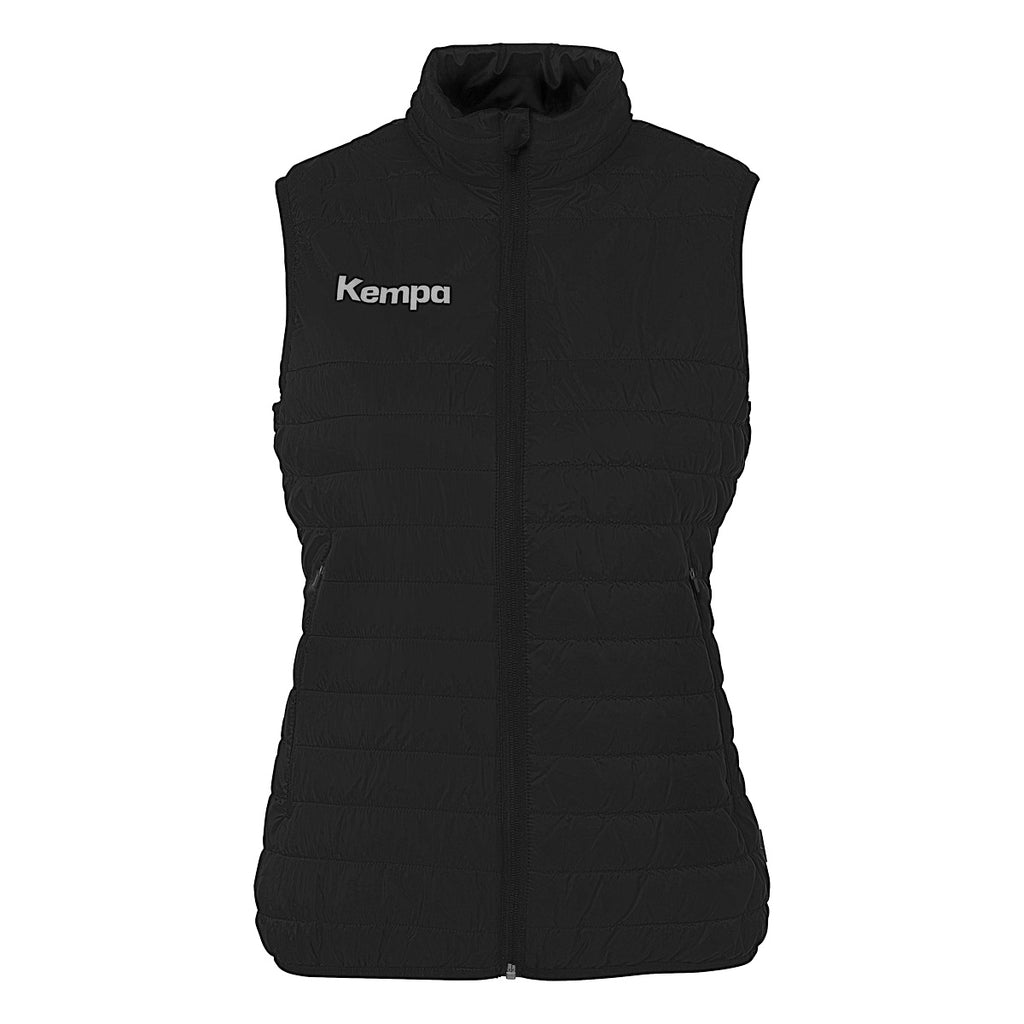 Kempa Basic Weste Damen