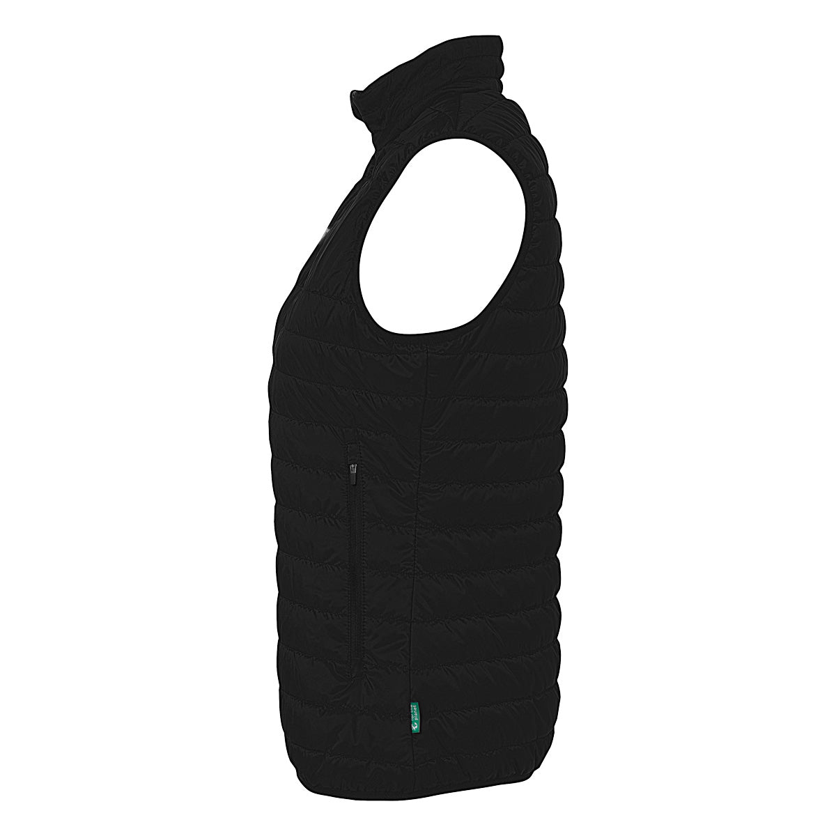 Kempa Basic Weste Damen