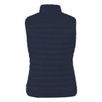 Kempa Basic Weste Damen