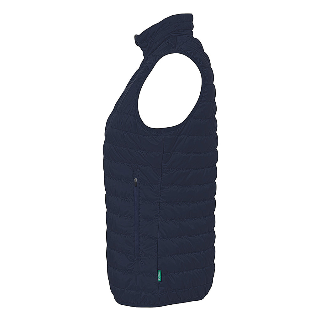 Kempa Basic Weste Damen