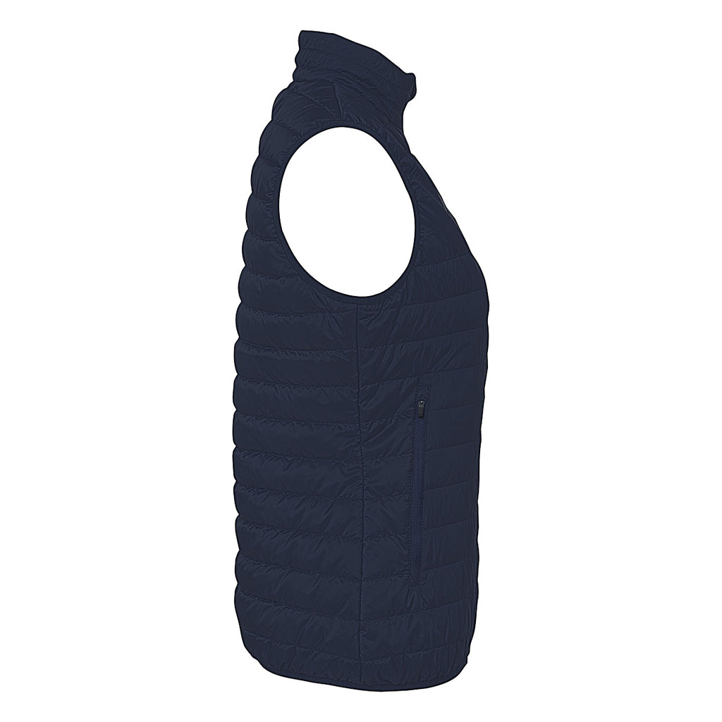 Kempa Basic Weste Damen