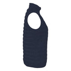 Kempa Basic Weste Damen