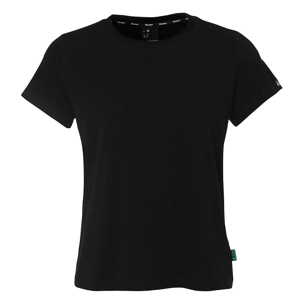 Kempa STMNT T-Shirt Damen