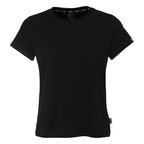 Kempa STMNT T-Shirt Damen