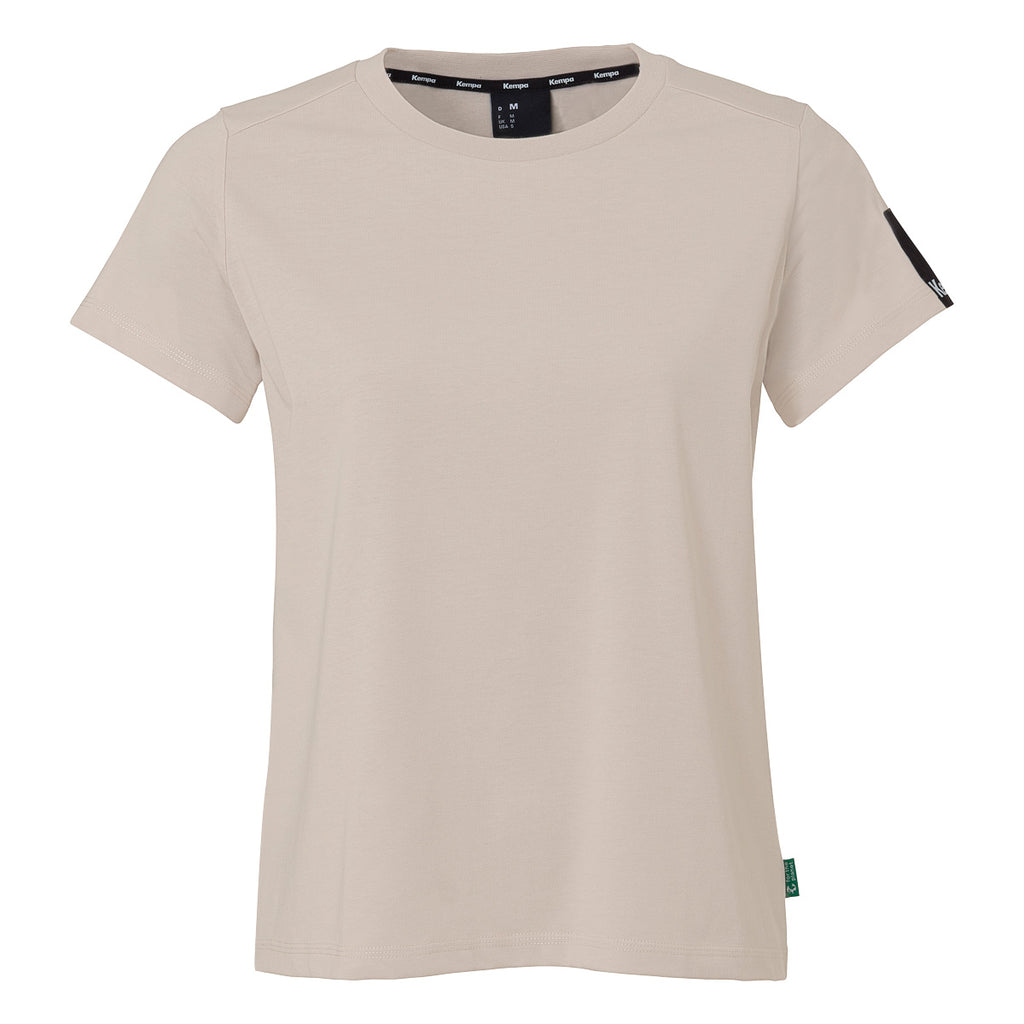 Kempa STMNT T-Shirt Damen