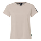 Kempa STMNT T-Shirt Damen