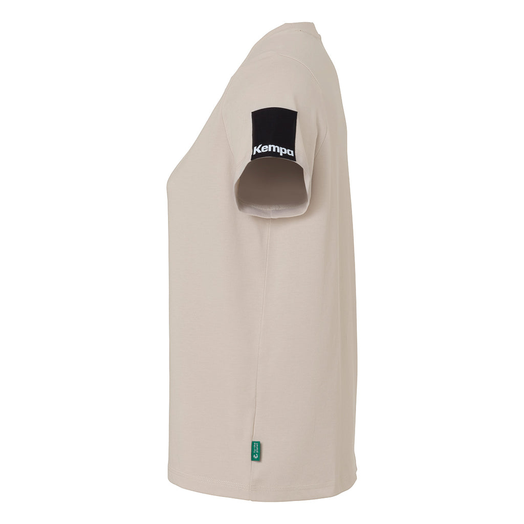 Kempa STMNT T-Shirt Damen