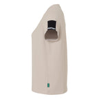 Kempa STMNT T-Shirt Damen