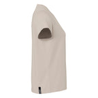 Kempa STMNT T-Shirt Damen