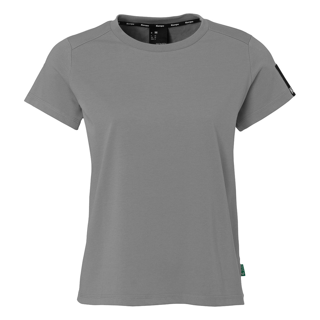 Kempa STMNT T-Shirt Damen