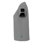 Kempa STMNT T-Shirt Damen