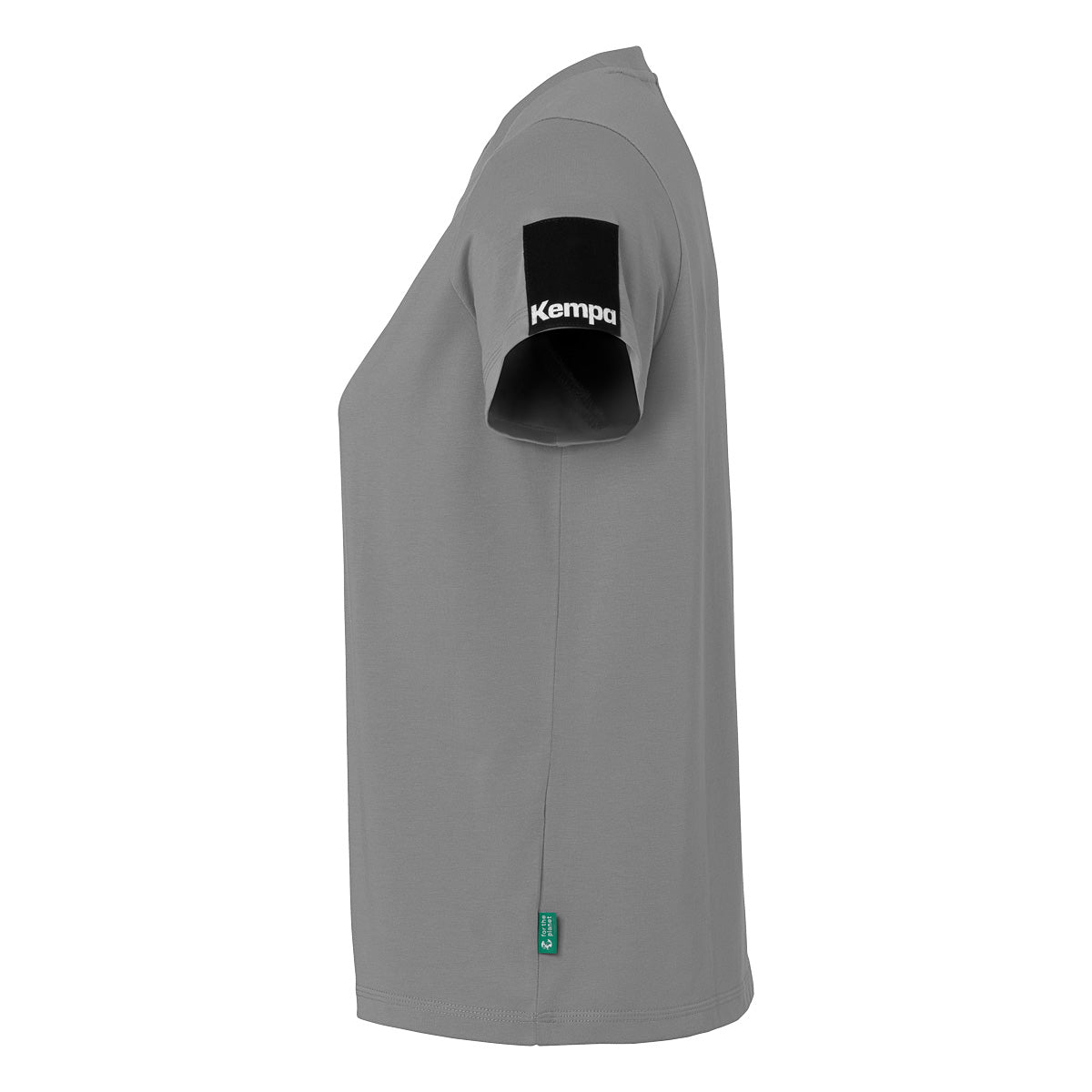 Kempa STMNT T-Shirt Damen