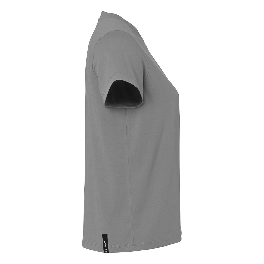 Kempa STMNT T-Shirt Damen